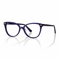 Montatura vista Centro Style Donna F04485218000 - F04485218000